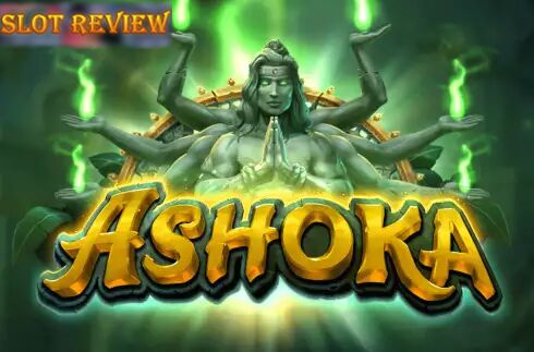 Ashoka slot