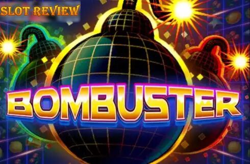 Bombuster