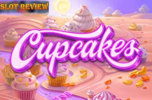 Cupcakes icon