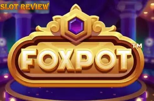 Foxpot icon