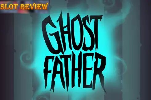 Ghostfather icon