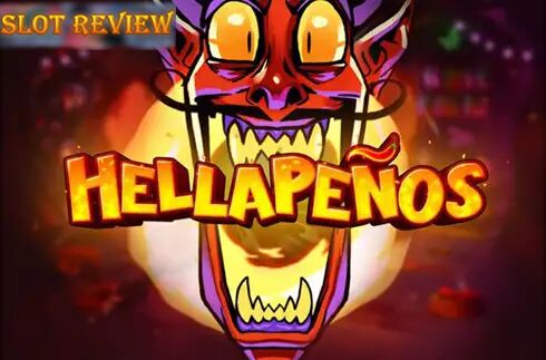 Hellapenos icon