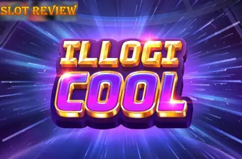 Illogicool icon