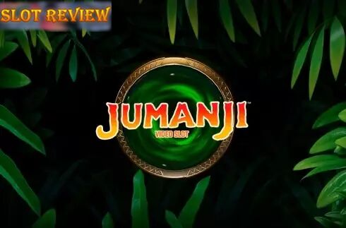 Jumanji