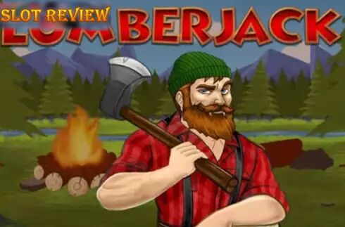 Lumberjack icon