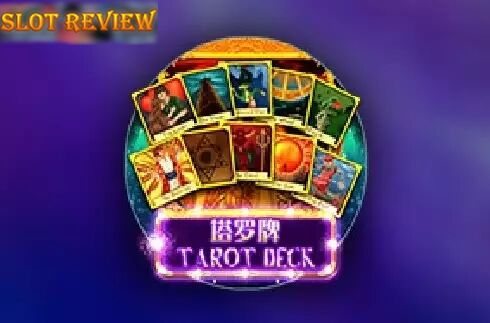 Tarot icon