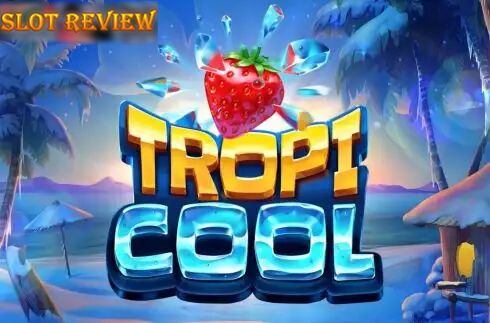 Tropicool